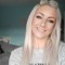 Kelly Louise Colclough