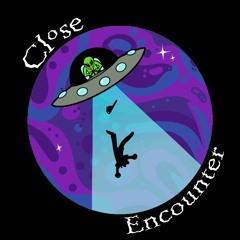 Close Encounter