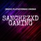 SANCHEZXD GAMING [SNCH]