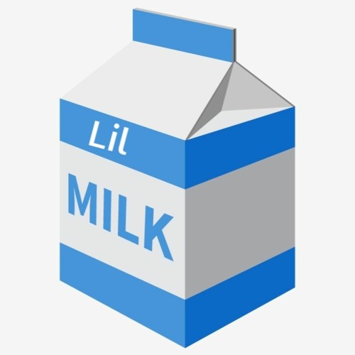 Lil Milk ✰’s avatar
