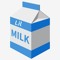 Lil Milk ✰