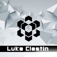 Luke Clestin
