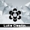 Luke Clestin