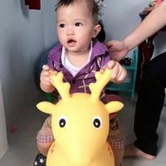 Pé Nguyễn