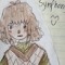 Symphony Feverfew