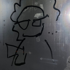 an