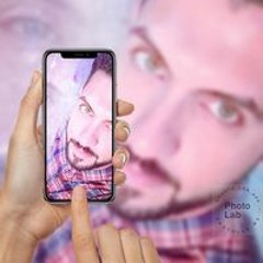 رضوان الحنين