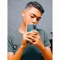 Mido Mostafa