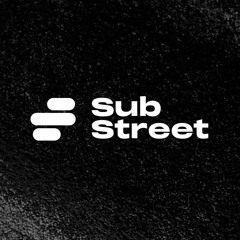 SubStreet