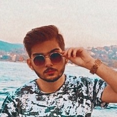Armin Moradi