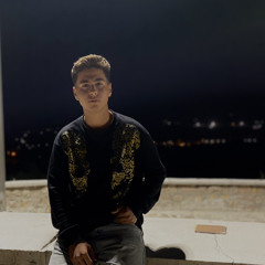 khod_ho3ein