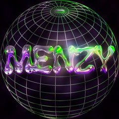 MENZY
