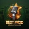 BEST PROD Révolutionnaire
