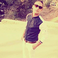 hossam