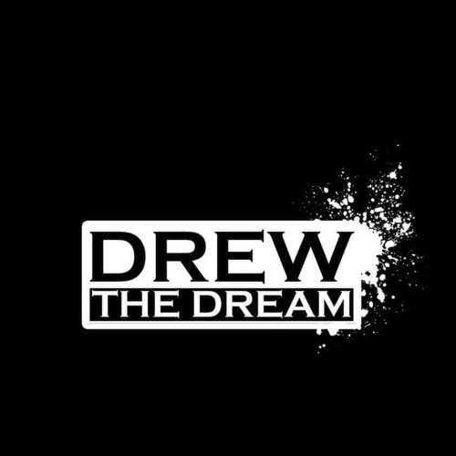 Drew The Dream’s avatar