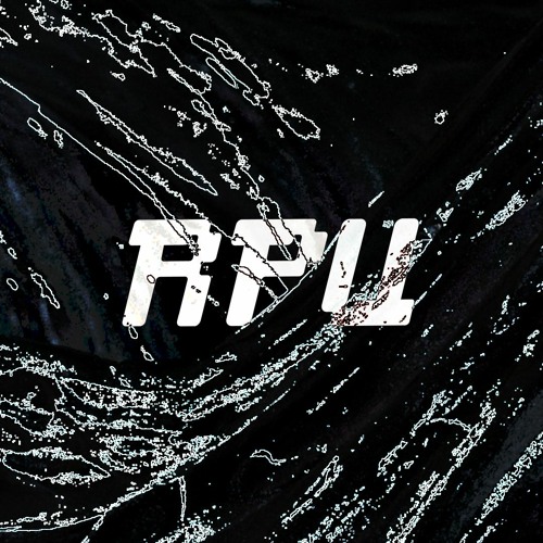 RPU’s avatar