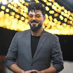 Ali.p.shamsi.73