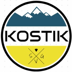 KOSTIK Dubz