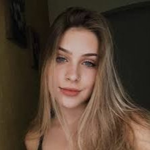 Giorgiamilanikolasisq’s avatar