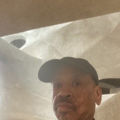 David Williams a.k.a. David Zone
