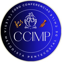 CoroConferenciasIMP