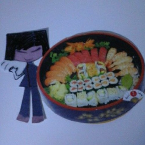sushimasu17’s avatar