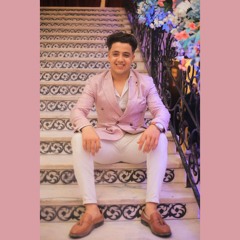 الشافعي الصغير