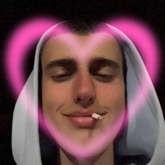 @11shekels