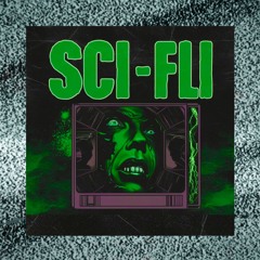 SCI-FLI