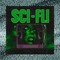 SCI-FLI