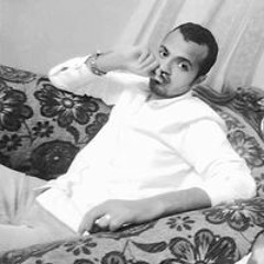Ibrahim Mohamed