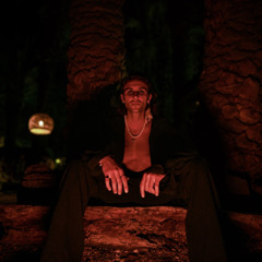 Umut Tunc
