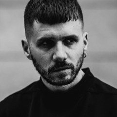Timo Revna