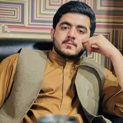 Shehryar khan