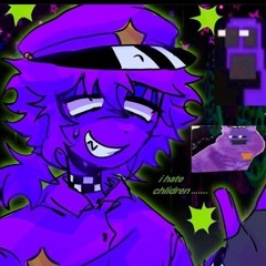 nitroo!!! [she / her. ]