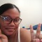 theblvckpocohontas