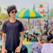 M Sameer