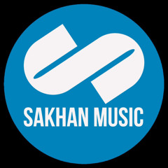 SAKHAN Music