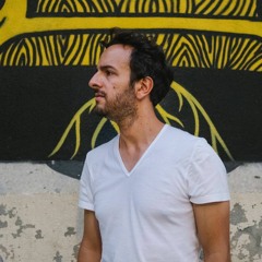 André Mascarenhas