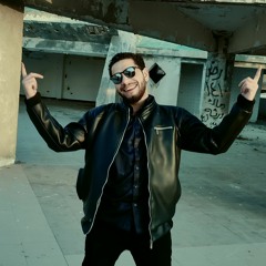 حسين الصقر \ Hussein SaQer