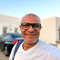 Yasser Youssef