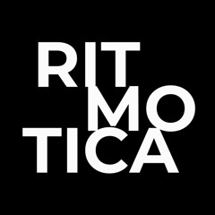 Ritmotica