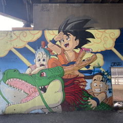 Another Boring Ass Podcast