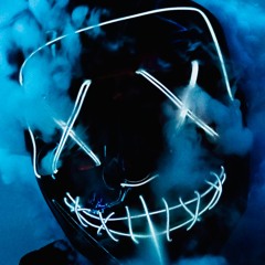 Lil' Yep (JESPEROLLILA)