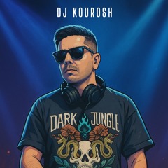 Dj Kourosh
