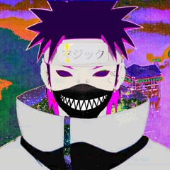 AstralPinky
