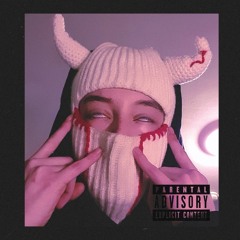 morceauxdelune
