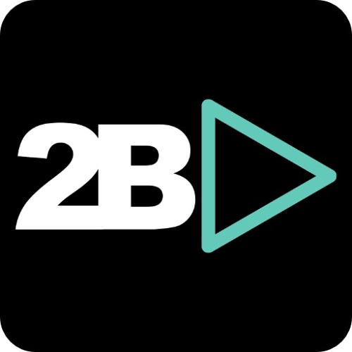 2B Played Music’s avatar