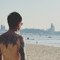 ViewActive