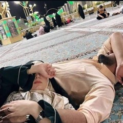 Mohammed